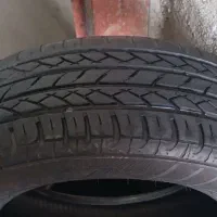 لاستیک پژو ۱۴