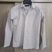 کت و شلوار پسرانه مناسب ۱۲ و ۱۳ سال|کفش و لباس بچه|تهران, حر|دیوار