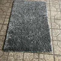 فرش اتاق خواب