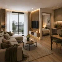 55 متری،جلیلی،خوش نقشه