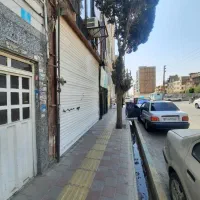 اجاره-مکان-120-متری-طبقه-همکف-خیابان-اصلی-انبیا
