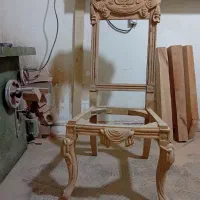 کلاف خام