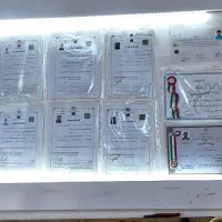 تعمیرات پکیج آبگرمکن یخچال لباسشویی و...