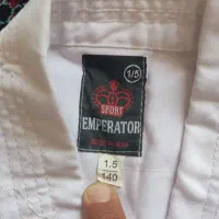 لباس جودودخترانه|لباس|سراب, |دیوار