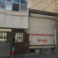 اجاره زیر زمین ۵۰ متری صباشهر|اجارهٔ خانه و ویلا|صباشهر, |دیوار