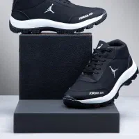 جذاب تر میشی|کیف، کفش، کمربند|شیراز, کوی آزادگان|دیوار