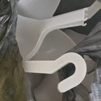 ریگال جوراب ولباس ارزان|فروشگاه و مغازه|نقده, |دیوار