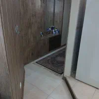 منزل مسکونی|فروش آپارتمان|اصفهان, کوی میلاد|دیوار
