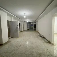 ۹۵ متر کلید نخورده/حدیق