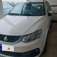 ساینای صفر کیلومتر