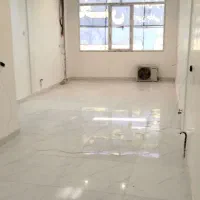 واحد-اداری-مخصوص-مطب-و-دفتر-کار