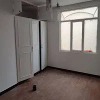 فایل ویژه بازار ۶۰ متری بازسازی نوبا لوکیشن عالی|فروش آپارتمان|تهران, خرمشهر|دیوار