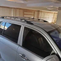 لیفان X60 AT|خودرو سواری و وانت|پردیس, فاز ۴|دیوار