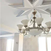 یک جفت ل و س ت ر