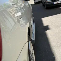 ام وی ام x33 نیوفیس مدل 1401 گیر بکس at|خودرو سواری و وانت|بوکان, |دیوار