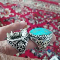 کار دست خاص و بی نظیر شاکری و تبریز گرمی800
