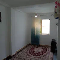 اجاره ویلای جنگلی آماده رزرو|اجارهٔ کوتاه‌مدت ویلا و باغ|اسالم, |دیوار