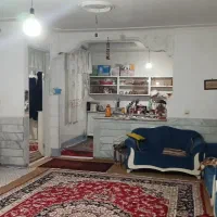 فروش-ساختمان-ویلایی-در-نصرت-اباد