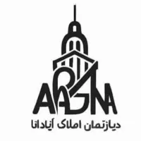 پیش فروش واحد ۱۰۰متری با آسانسور و پارکینگ