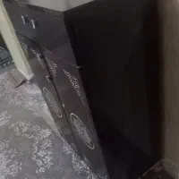 کلکسیون .|کلکسیون و سرگرمی|زابل, |دیوار