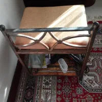 سرویس خواب|تخت و سرویس خواب|پردیس, فاز ۱۱|دیوار