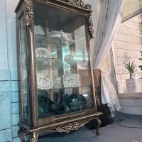 ویترین