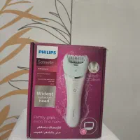 اپیلاتور فیلیپس