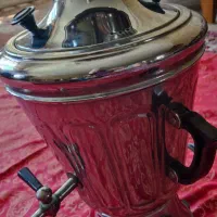 سماور برقی