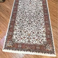 فرش ۷۰۰شانه