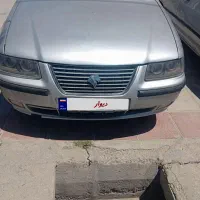 فروش ماشین