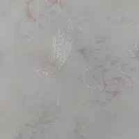 لباس مجلسی پرنسسی بلند دنباله دار