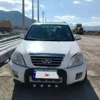 x33مدل۹۱|خودرو سواری و وانت|مریوان, |دیوار