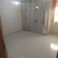 فروش-یک-واحد-86-متری-بر-اصلی