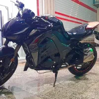 هانی طرح زد هزار مدل ۱۴۰۱|موتورسیکلت|دره شهر, |دیوار