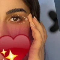ملاشیه|خدمات آرایشگری و زیبایی|اهواز, ملاشیه|دیوار