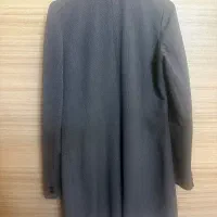 مانتو اداری|لباس|شیراز, میانرود|دیوار