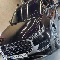 سرامیک،پولیش،واکس،صفر شویی و خدمات کارواش|خدمات موتور و ماشین|بندرعباس, |دیوار