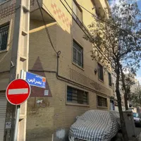 فروش آپارتمان ۵۰ متری ۱ خوابه در جوادیه