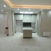 رهن واحد سه خواب در گلسار|اجارهٔ آپارتمان|رشت, گلسار|دیوار