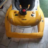 روروئک موزیکال کودک