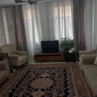 140متر-ویلایی-خیابان-آزادی-فردیس