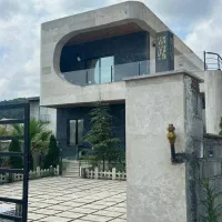 280متر-بنای-3خواب-مستر-فقط-با-2تومن-پیش