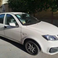 فروش ساینا ۴۰۴