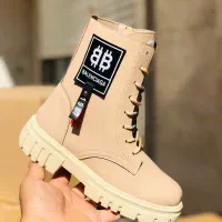 کفش وارداتی درجه یک