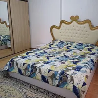 اجاره منزل دو خوابه پارکینگ دار شهر جوانرود سوییت|اجارهٔ کوتاه‌مدت آپارتمان و سوئیت|جوانرود, |دیوار