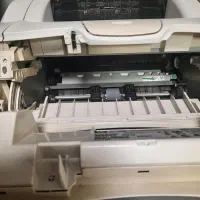 پرینتر hp۱۳۰۰|پرینتر، اسکنر، کپی، فکس|تهران, شهید اسدی|دیوار