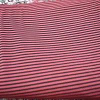 پارچه ریون کشی|لباس|سهند, |دیوار