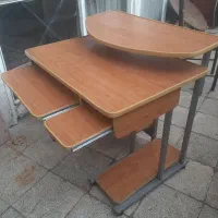 میز کامپیوتر
