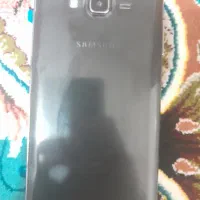 گوشی سامسونگ j7 2016 همراه با کارتون|موبایل|نجف‌آباد, شریعتی غربی|دیوار