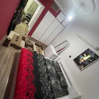 اجاره سویت فول مبله کوتاه مدت مناسب سخت پسندان|اجارهٔ کوتاه‌مدت آپارتمان و سوئیت|اندیشه, |دیوار